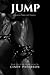 Jump (The Senses, #1)