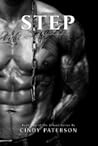Step