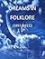 Dreams in Folklore