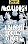 I giorni della gl...