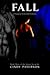 Fall (The Senses #3)