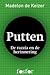 Putten - De razzia en de herinnering