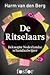 De Ritselaars - Beknopte Nederlandse schandaalwijzer