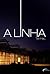 A Linha (The Line, #1)