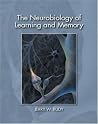 The Neurobiology of Learning and Memory The Neurobiology of Learning and Memory