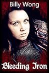 Bleeding Iron