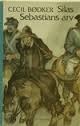 Silas - Sebastians arv
