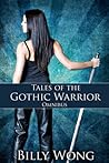 Tales of the Gothic Warrior Omnibus