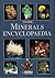 Minerals Encyclopaedia