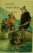 Silas møder Matti