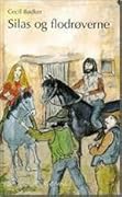 Silas og flodrøverne