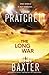 The Long War