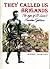 They Called us Brigands by Robert J. Devaux