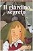 Il giardino segreto