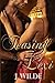 Teasing Lexi (Letting Go, #1)
