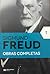 Sigmund Freud Obras Completas (Tomo 1)