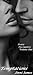 Temptations (Erotic Encounters Series #1)