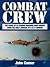 Combat Crew