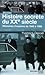 Histoire secrète du XXe siè...