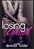 Losing Control (Losing Cont...