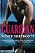 Guardian (Book 2 in the Protectors Series)