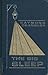 The Big Sleep by Raymond Chandler