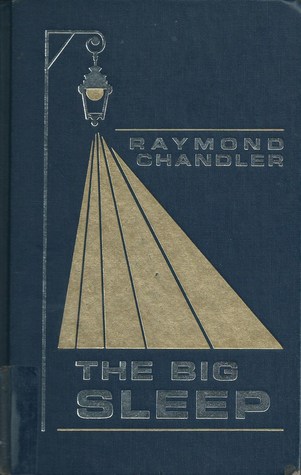 The Big Sleep