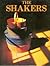 The Shakers