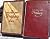 Jack Van Impe Prophecy Bible