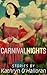 Carnival Nights