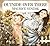 Outside over There by maurice-sendak