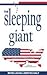 The Sleeping Giant