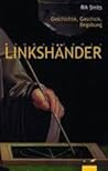 Linkshänder