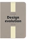 Design Evolution by Josh Long