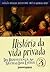 História da Vida Privada, Vol. 3: Da Renascença ao Século das Luzes