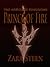 Prince of Fire