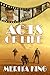 Acts of Life
