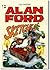 Alan Ford n. 162: Sketches