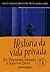 História da Vida Privada, Vol. 5: Da Primeira Guerra a nossos dias
