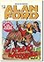 Alan Ford n. 163: Un ritorno impossibile (quasi)