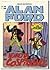 Alan Ford n. 164: La vendetta del cospiratore