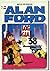 Alan Ford n. 166: Loggia P38