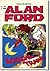 Alan Ford n. 167: Losche trame