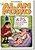 Alan Ford n. 169: A.P.S. Assistenza pronta subito