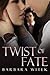 Twist of Fate