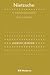 Nietzsche - A transvaloração dos valores