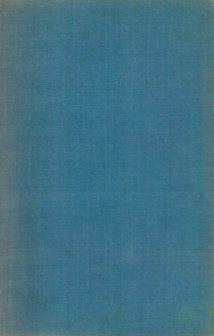 Log Book (Hardcover)