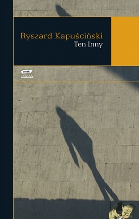 Ten Inny