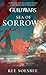 Sea of Sorrows by Ree Soesbee