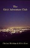 The Girls' Adventure Club